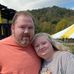 Kathy Bledsoe - Facebook