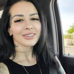 Kathy Bledsoe - @mevsme1997 - Instagram