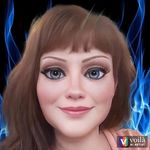 Kathy Bledsoe - @kathy.bledsoe.568 - Instagram