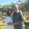 Kathy Bledsoe Charlt - @kathybledsoecharl - TikTok