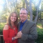 Kathy Bledsoe Charlton - @kbcharlton19 - Instagram