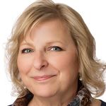 Kathy Bledsoe Farley - @kathy.farley.73 - Instagram