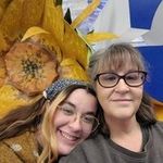 Kathy Bledsoe Kostelnick - @katbledsoe - Instagram