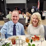 Kathy Daniels Bledsoe - @kathybradendaniels - Instagram