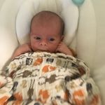 Kathy Enlow Bledsoe - @kathy.e.bledsoe - Instagram