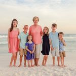 Kathy Grimes Bledsoe - @kbledsoesellskc - Instagram