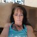 Kathy L Bledsoe - Facebook