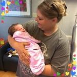 Kathy Lynch Bledsoe - @katbledsoe41263 - Instagram