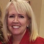 Kathy McCurnin-Bledsoe - @kathybee1234 - Instagram