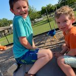 Kathy Selleck Bledsoe - @bledsok05 - Instagram