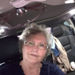 Kathy Toy Bledsoe - @kdbledsoe - Instagram