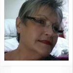 Kathy Toy Bledsoe - @kathy.toy.bledsoe - Instagram