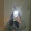 kathybledsoe77 - @kathybledsoe77 - TikTok