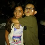 im kathy n i 💖 thomas - @kathyblessings - Instagram