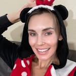 Kathy Ann - @kathy__blessing - Instagram