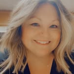 Kathy Blessing - @kathybkathyb - Instagram