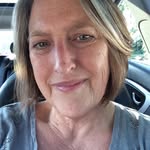 Kathy Blessing - @cheshirekat59 - Instagram