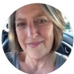 kathy Blessing - @cheshirekat_59 - Instagram