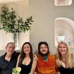 Kathy Blessing - @kathyblessing35 - Instagram