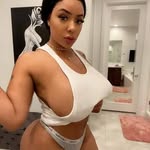 Kathy blessing - @kathyblessing8 - Instagram