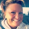 Kathy Blessing - @kathyblessing - TikTok