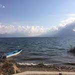 Kathy Blessing - @kathy.blessing.58 - Instagram