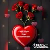 Kathy blessing - @kathy.isovu - TikTok