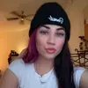 Kathy Blessing - @kathy.blessing4 - TikTok