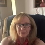 Kathy Blessing Cook - @ckathyblessing - Instagram