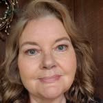 Kathy Blessing Fajardo - @kathyf4261 - Instagram