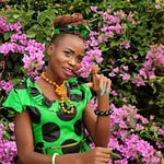 kathy blessing music - @kathyblessingmusic - Instagram