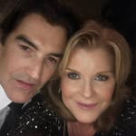 Kathy Gross Blessing - @kathygblessing77 - Instagram