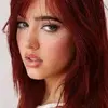 kathyblessing - @kathyblessing22 - TikTok