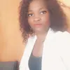 kathy@blessing - @kathy_blessing - TikTok
