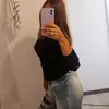 kathyblessing - @kathy882012 - TikTok