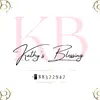 Kathy's Blessing - @kathyblessing2 - TikTok