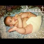 _Kathy_Block_ - @_kathy_block_o - Instagram