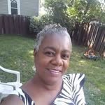 Kathy Block - @khaidainspire - Instagram