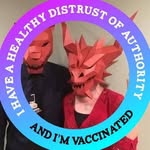 Kathy Block - @blockerton - Instagram