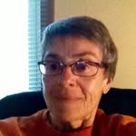 Kathy Block - @kathyblock70 - Instagram