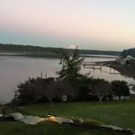 Kathy Block - @bkathydc - Instagram