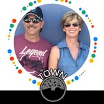 Kathy Block - @farmgirl50616 - Instagram