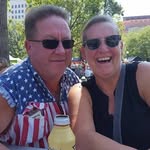 Kathy Block - @blockkathy - Instagram