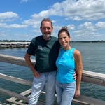 Kathy Block - @bleekerkathy - Instagram