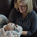 Kathy Block - Facebook