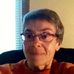 Kathy Block - Facebook