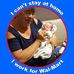 Kathy Block - Facebook