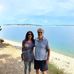 Kathy Block - Facebook