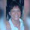 Kathy Block - @kathy.block6 - TikTok