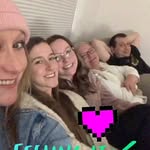 Kathy Block - @block.kathy - Instagram
